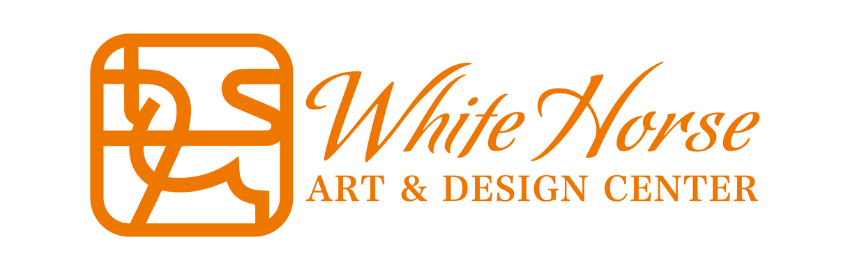 Whitehorse Art and Design Center